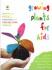 Growing Plants For Kids